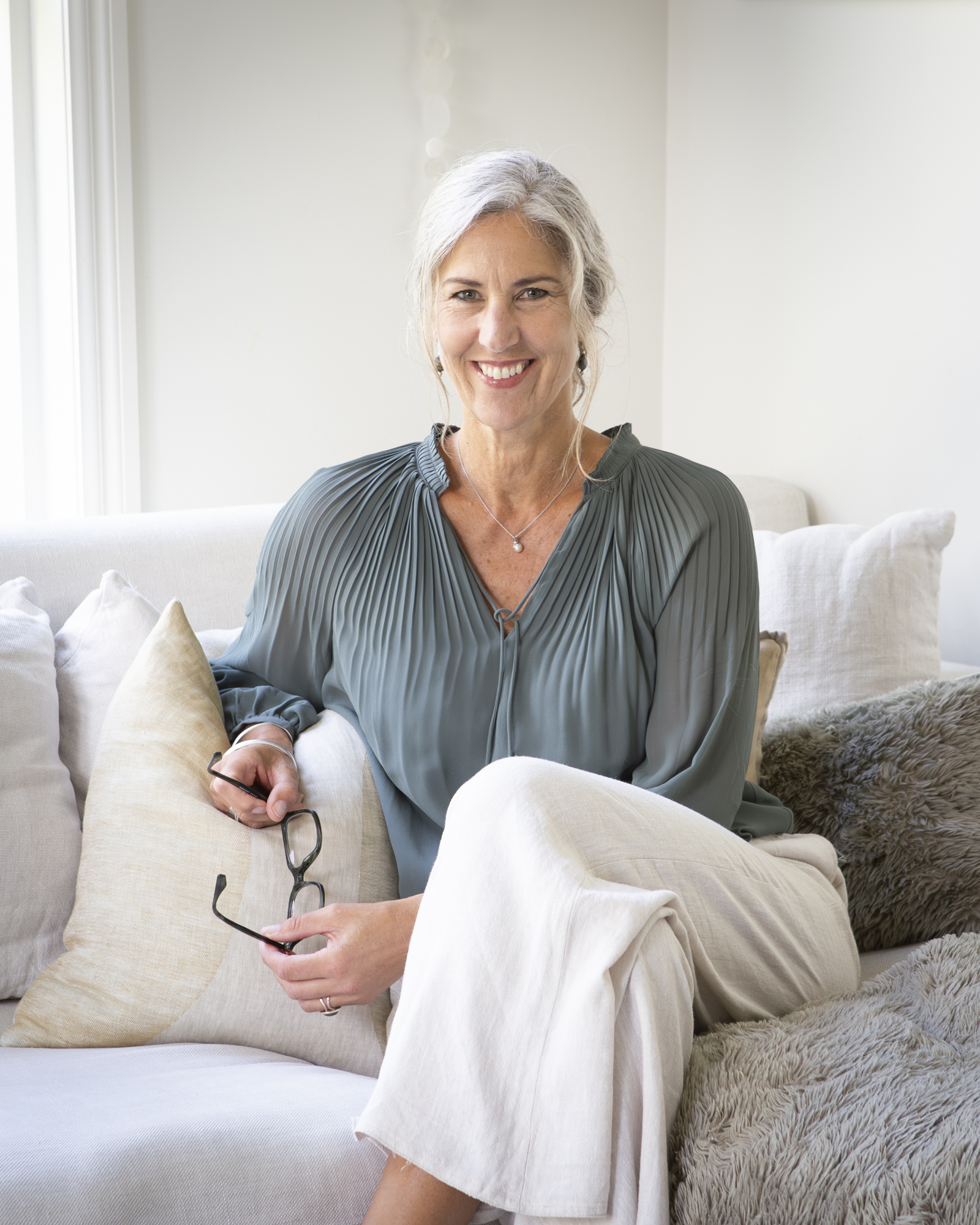 Kitchen & Bathroom Design - NKBA