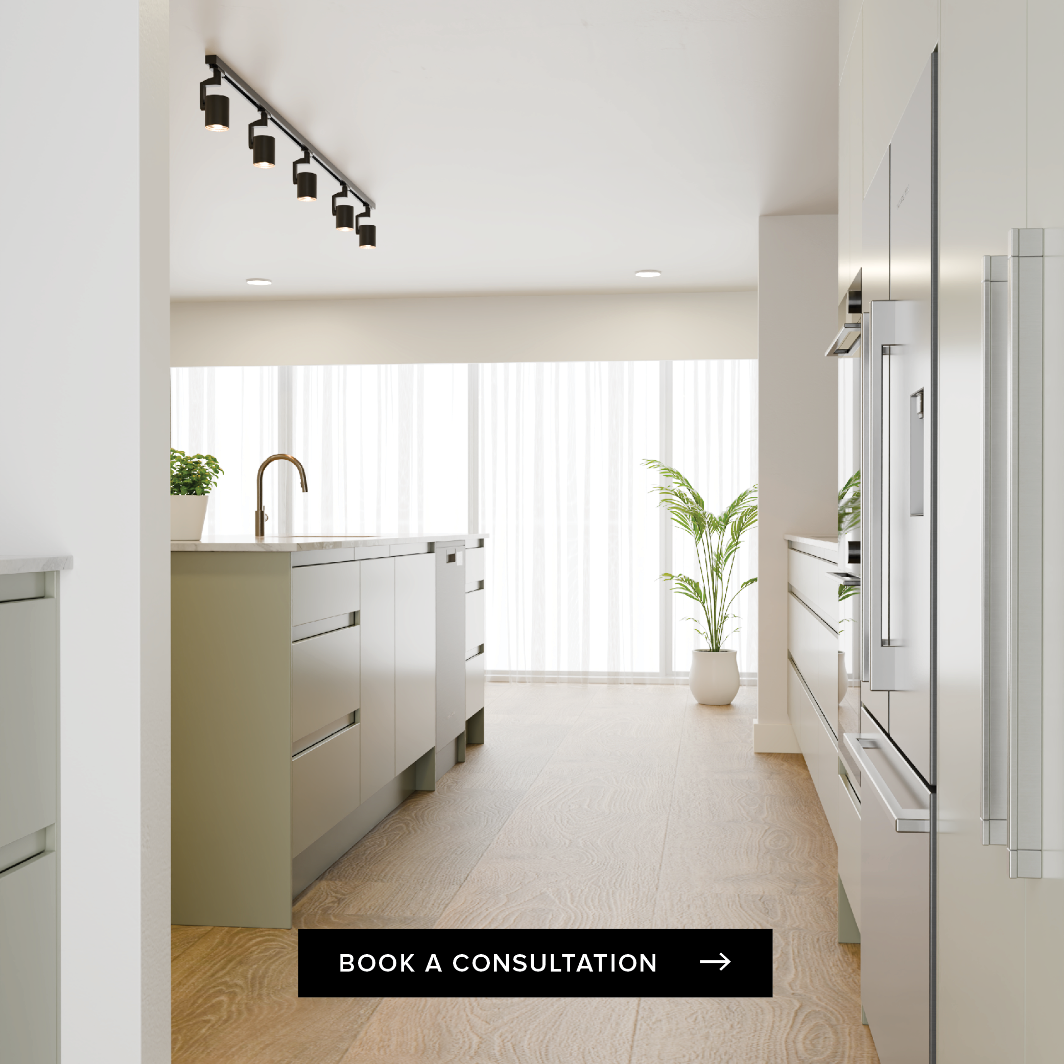 lets-talk-about-kitchens