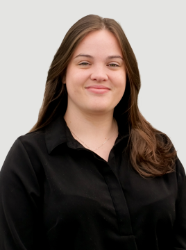 catriona-reeves