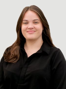 catriona-reeves