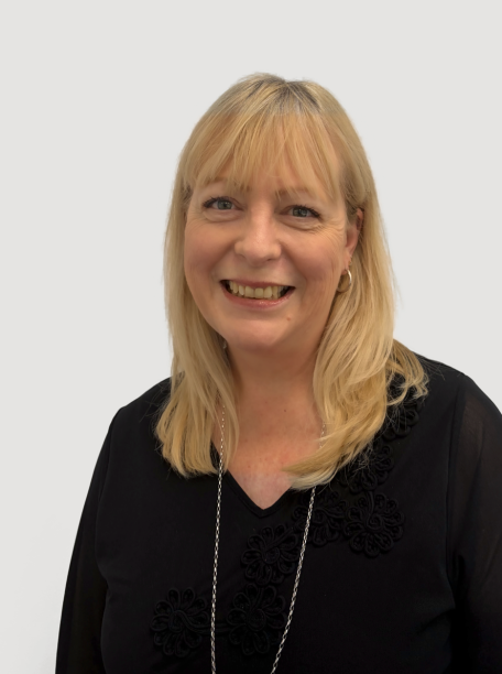jane-simpson