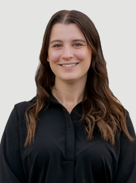 jessica-reynolds