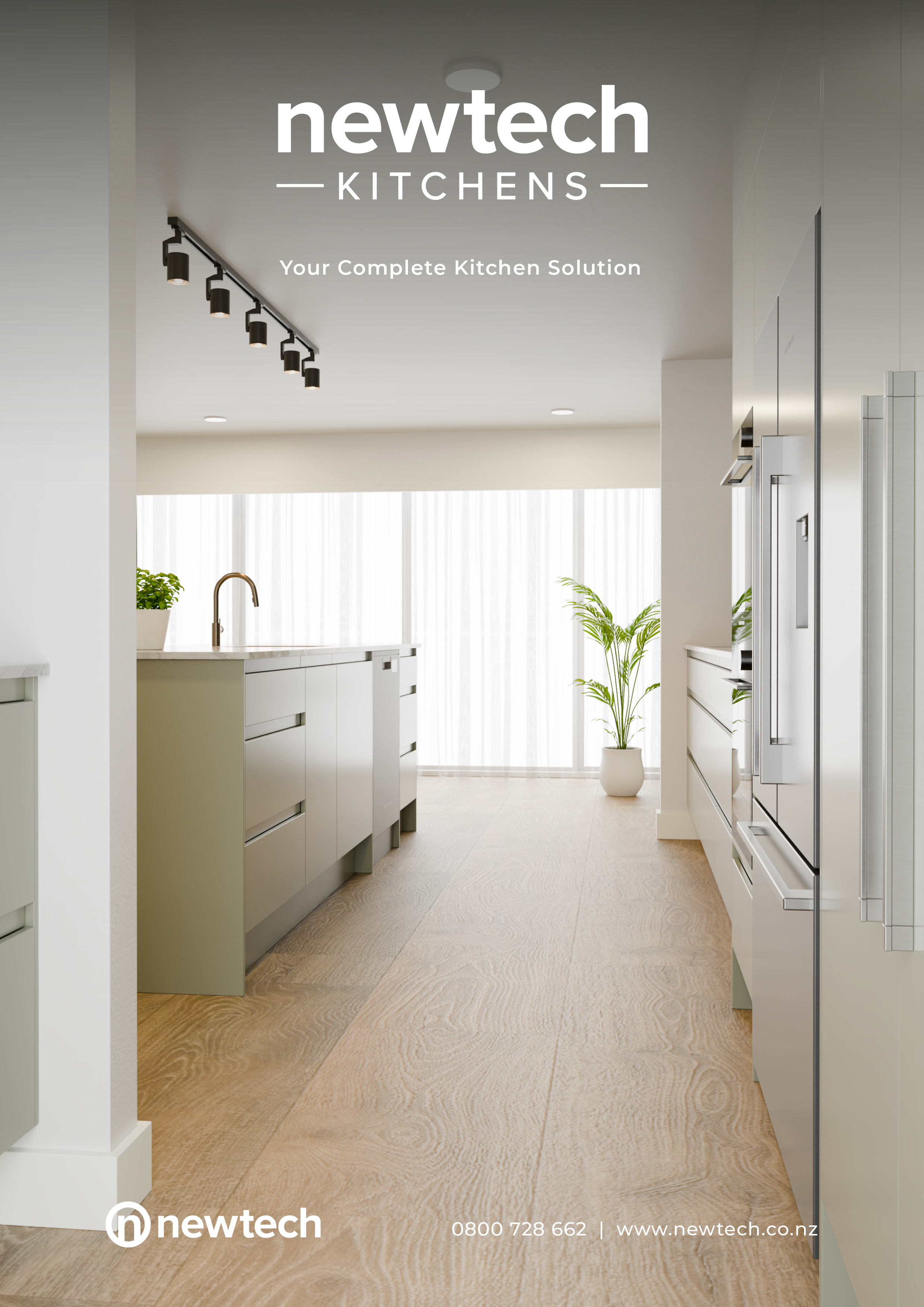 kitchen-range