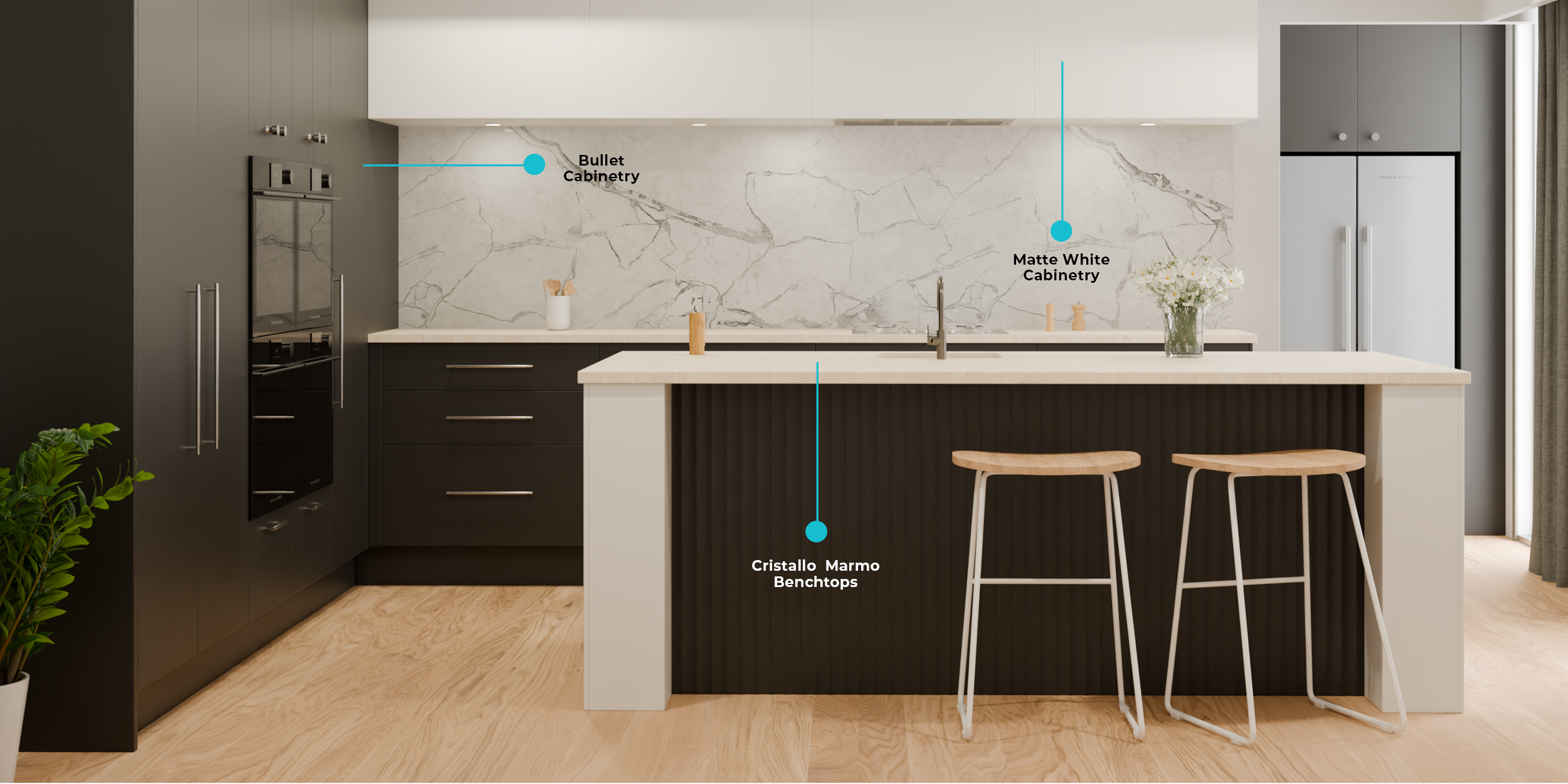 kitchen-image