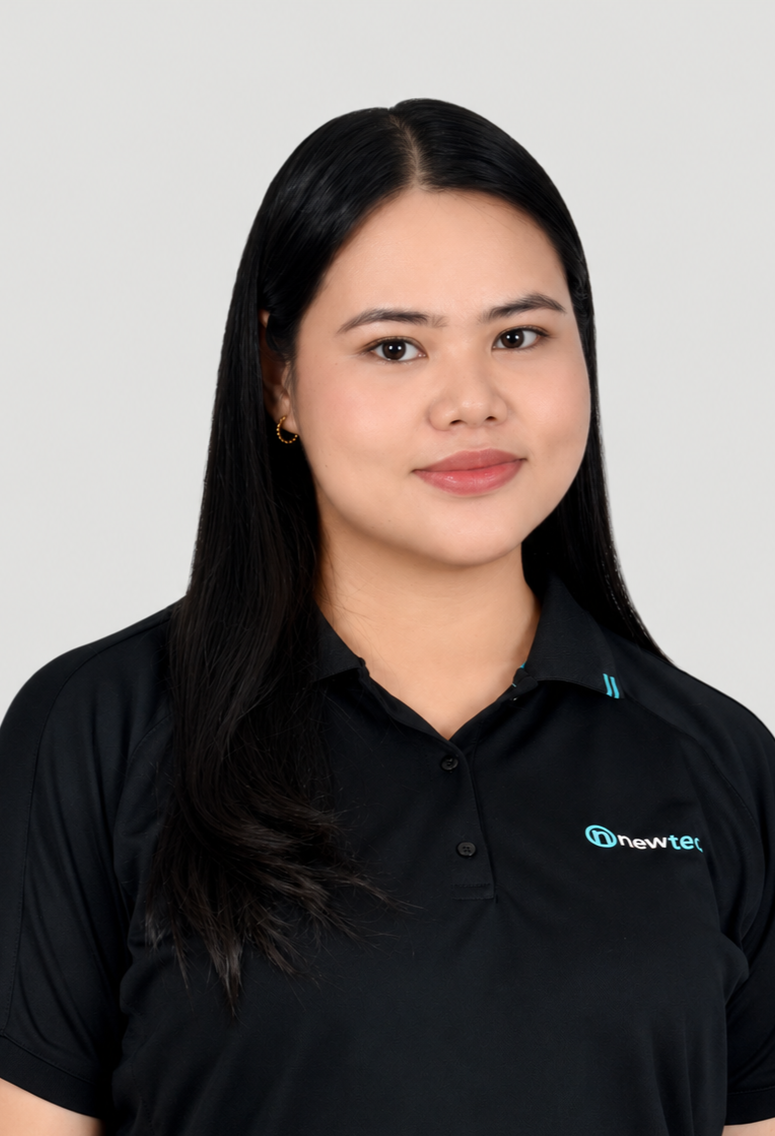 Lyndsay Pamintuan