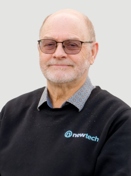 malcolm-griffiths