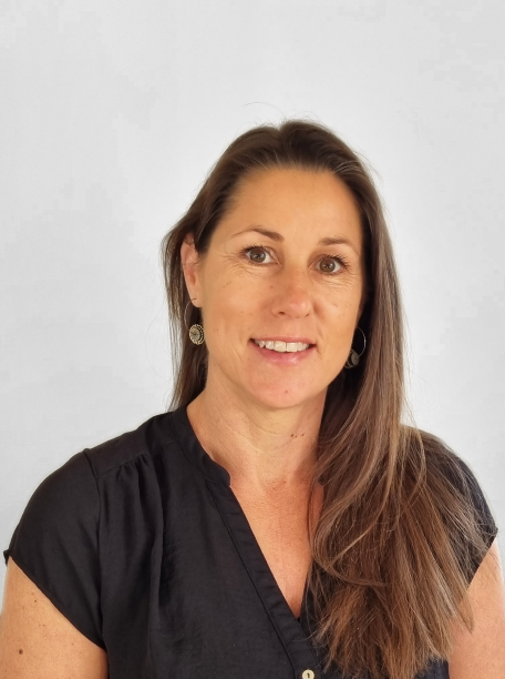 michelle-devereux-rangi