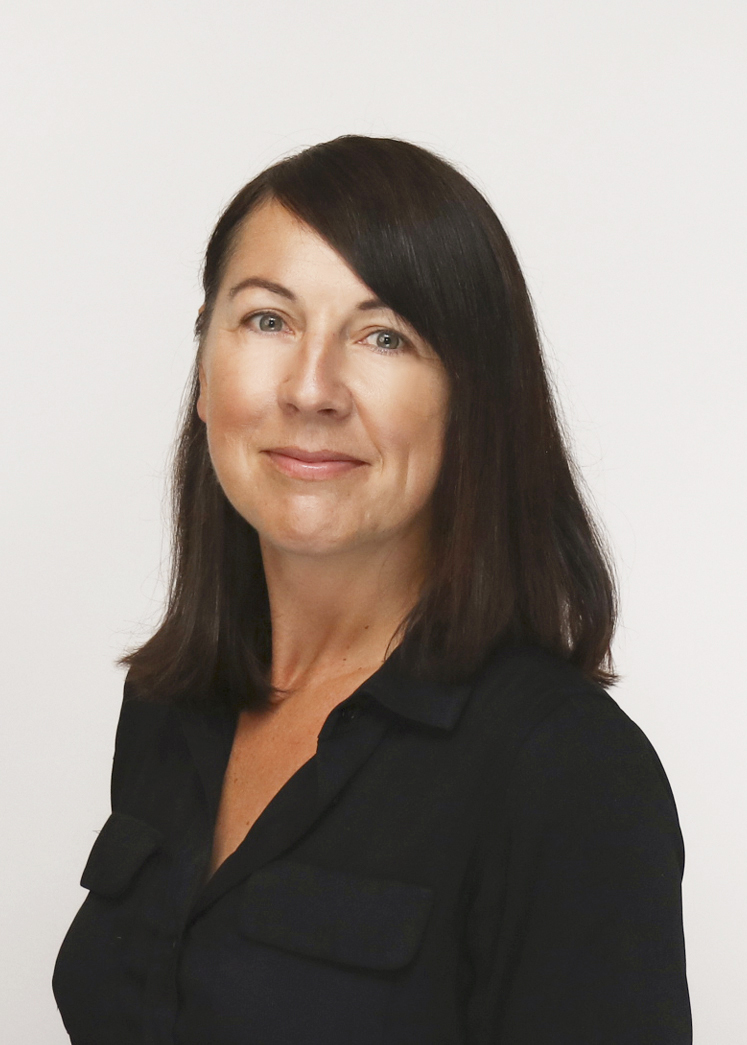 rhonda-vanzyl