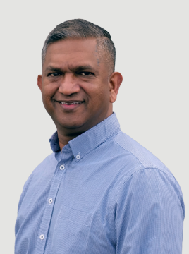 clive-jainarain