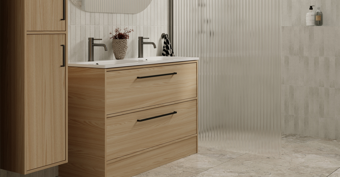 win-your-bathroom-back