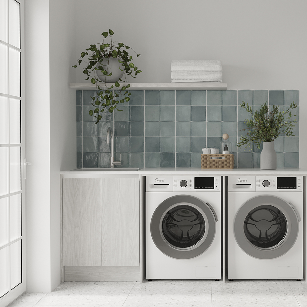 Laundry Image