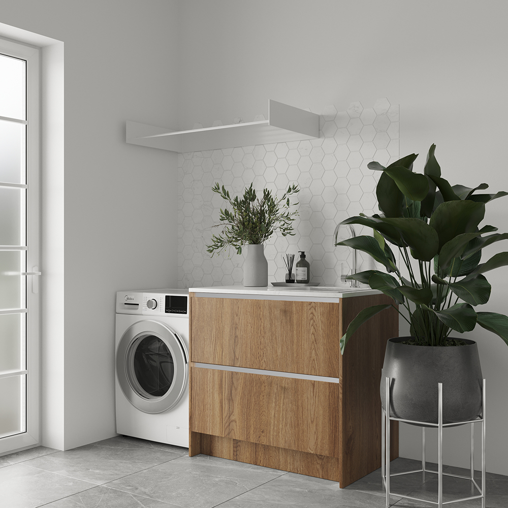 Laundry Image