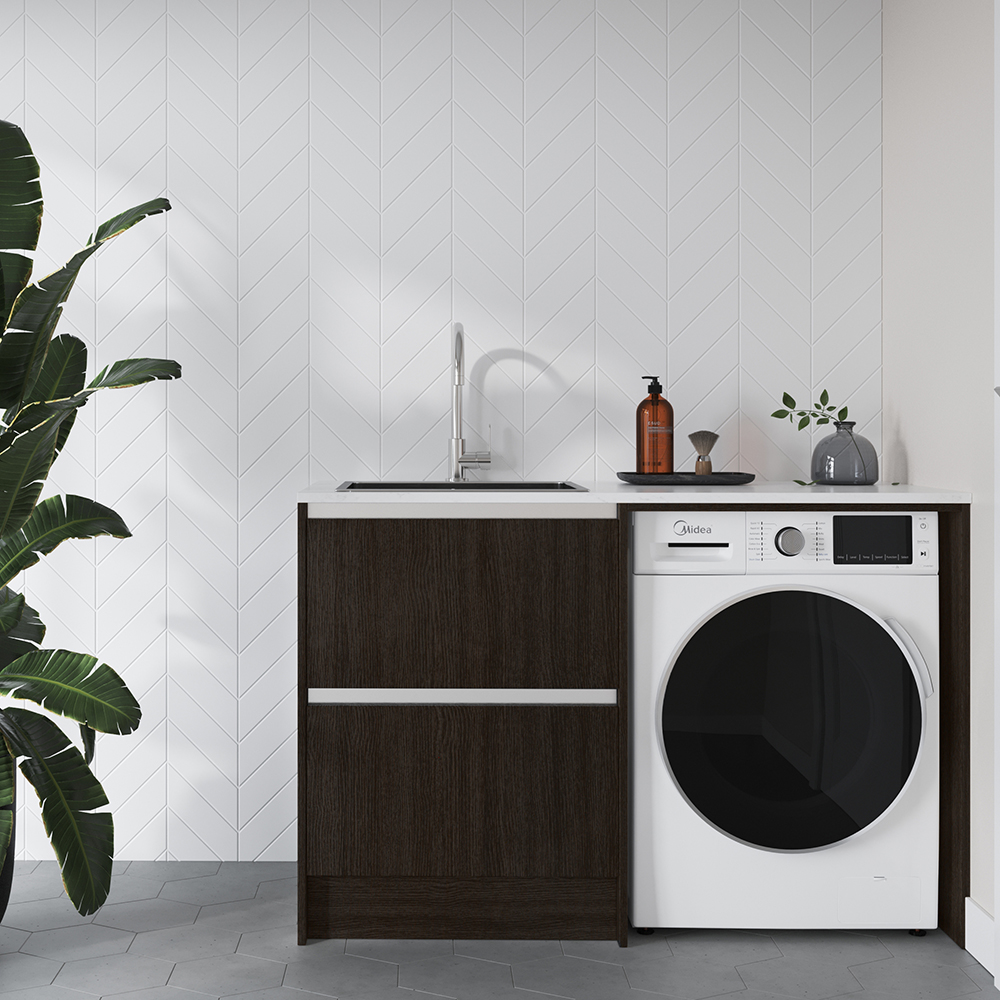 Laundry Image
