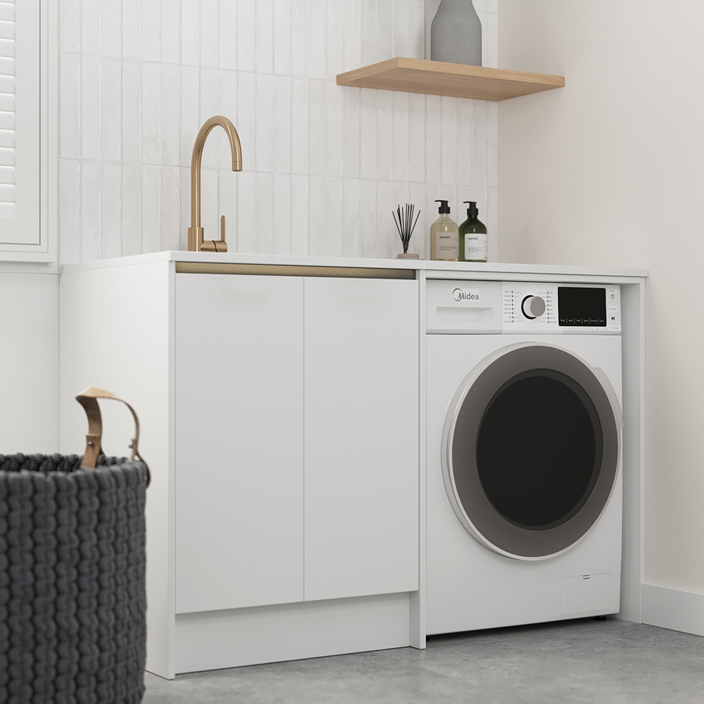 Laundry Image