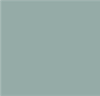 Seafoam